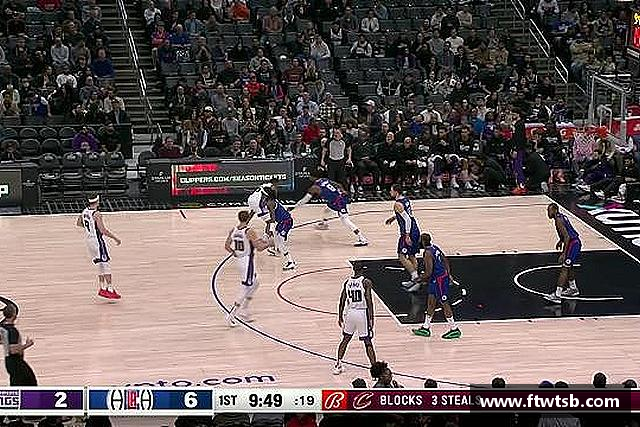 关于米乐yy易游